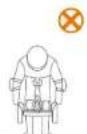 SEGWAY SPlus - Soulever - 2