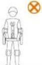 SEGWAY SPlus - Soulever - 1