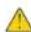 SEGWAY SPlus - Warning - 3
