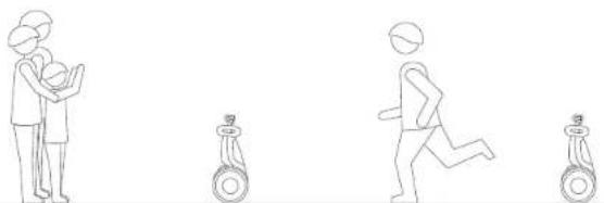SEGWAY SPlus - Ninebot Inc. - 6