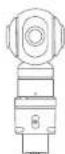 SEGWAY SPlus - 패킹 목록 - 3