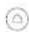 SEGWAY SPlus - Diagram - 4