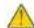 SEGWAY SPlus - Warning - 21