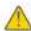 SEGWAY SPlus - Advertencia - 1