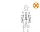 SEGWAY SPlus - Features - 2