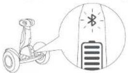 SEGWAY SPlus - Erste Fahrt - 3