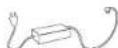 SEGWAY SPlus - Packliste - 9