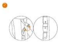 SEGWAY SPlus - Assembling Your Segway S-PLUS - 2