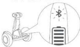 SEGWAY SPlus - Ninebot Inc. - 9