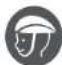 SEGWAY SPlus - APAC: Ninebot Inc. - 1