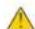 SEGWAY SPlus - Advertencia - 19