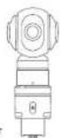 SEGWAY SPlus - Contenu de l'emballage - 3