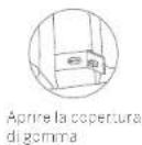 SEGWAY SPlus - Caricament - 2