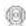 SEGWAY SPlus - Segway Europe B.V - 2