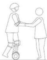 SEGWAY SPlus - NOTA - 3