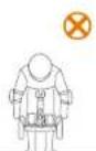 SEGWAY SPlus - Heben - 2