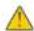 SEGWAY SPlus - Warning - 9