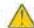 SEGWAY SPlus - Warning - 23