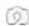 SEGWAY SPlus - Diagrama - 11