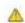 SEGWAY SPlus - Advertencia - 20
