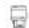 SEGWAY SPlus - Segway Europe B.V - 4