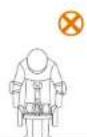 SEGWAY SPlus - 특징 - 3