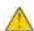 SEGWAY SPlus - Warning - 19
