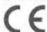 SEGWAY SPlus - Radio Equipment Directive - 1