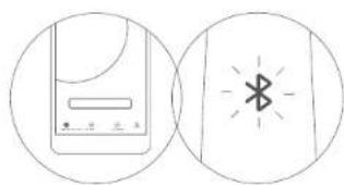 SEGWAY SPlus - ① 앱을 설치하고 등록/로그인을 합니다. Segway S- - 2