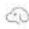 SEGWAY SPlus - Diagram - 6