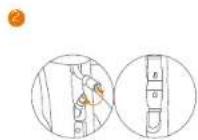 SEGWAY SPlus - Montage de votre Segway S-PLUS - 2