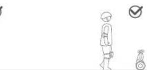SEGWAY SPlus - Features - 8