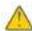 SEGWAY SPlus - Warning - 1