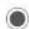 SEGWAY SPlus - Diagram - 4