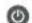 SEGWAY SPlus - Diagram - 2