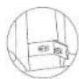 SEGWAY SPlus - Chargement - 2