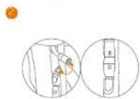 SEGWAY SPlus - Montaggio del Segway S-PLUS - 2