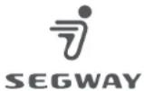 SEGWAY SPlus - Руководство пользователя - 1