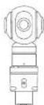 SEGWAY SPlus - Комплектация - 3