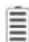 SEGWAY SPlus - Diagrama - 6