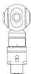 SEGWAY SPlus - Lista dei materiali - 3