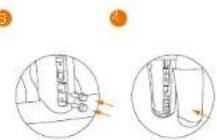 SEGWAY SPlus - Montage de votre Segway S-PLUS - 3