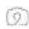 SEGWAY SPlus - Diagram - 6