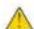 SEGWAY SPlus - Advertencia - 16