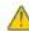 SEGWAY SPlus - Advertencia - 1