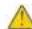 SEGWAY SPlus - Advertencia - 14