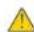 SEGWAY SPlus - Warning - 17