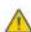 SEGWAY Loomo - 충전 - 1