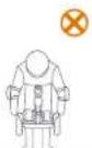 SEGWAY Loomo - 루모 이동 법 - 3