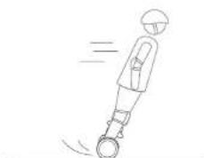 SEGWAY Loomo - 목차 - 10
